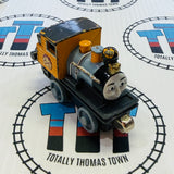 Bash (2010) Fair Condition Used - Take N Play