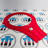 U-Turn Track R-10 New no Package - TOMY
