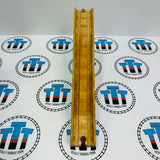 Wharf Mountain with Stacking Riser (Marked/Damaged Peg) Wooden - Used