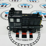Mavis Fair Condition Mega Bloks - Used