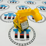 Kevin Mega Bloks - Used