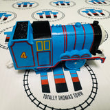 Gordon that Dings (not motorized) New in Package - TOMY