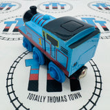 Thomas Light and Sound (Learning Curve) Good Condition Wooden - Used