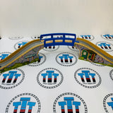 Thomas’ Birthday Surprise Bridge #1 Wooden - Used
