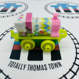 Emily - Easter Emily New no Package - MINIS