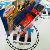 Mike (Mattel) Wooden - New