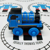 Millie (Mattel) Good Condition Wooden - Used