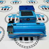 Shooting Star Gordon no Cargo (2013) Good Condition Used - Trackmaster Revolution