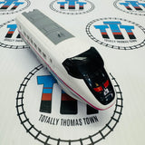 Train Used - TOMY