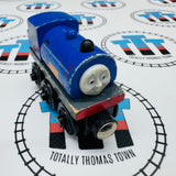Wilbert Chipping Paint (Learning Curve 2001) Wooden - Used