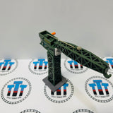 Cranky the Crane Rare ERTL - Used
