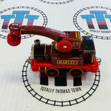 Harvey (2003) Used - Take Along