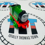Flying Scotsman Classic Used - MINIS