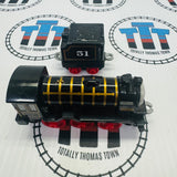 Hiro & Tender (2013) Used - Adventures