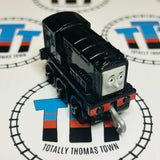 Diesel (2018 Mattel) Fair Condition Used - Push Along