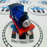 Sir Handel (2006) Good Condition Used - Take Along