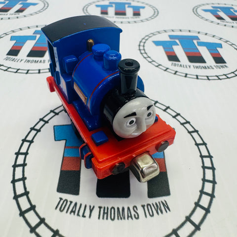 Sir Handel (2006) Good Condition Used - Take Along