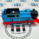 Thomas #2 (2006) Marked Used - Trackmaster