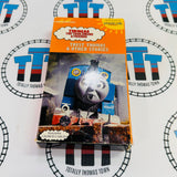 Trust Thomas & Other Stories VHS - Used