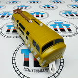 Diesel 10 (2000) Good Condition Used - TOMY