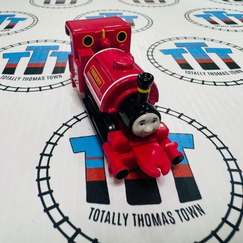 Skarloey (1997) Good Condition ERTL - Used