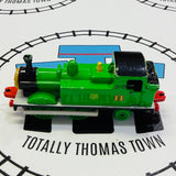 Oliver (1993) Discoloured Face ERTL - Used