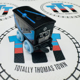 Toby as Nightwing Used - MINIS
