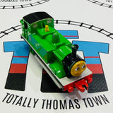 Oliver (1993) Discoloured Face ERTL - Used