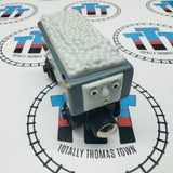 Troublesome Truck (Mattel) Wooden - Used