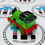 Percy (2009) Fair Condition Used - Take N Play