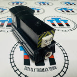 Mavis (Learning Curve 2002) Wooden - Used