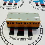 Clarabel (2002) Fair Condition Used - TOMY