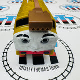 Diesel 10 (2006) Used - Trackmaster