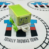 Troublesome Truck - Ghost Troublesome Truck New no Package - MINIS