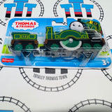 Emily "All Engines Go" New - Push Along