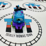 Harold - Monster Harold New no Package - MINIS