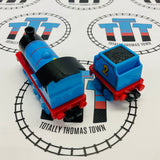 Edward “All Engines Go” (2023) Good Condition Used - Push Along