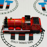 Tomica James Fair Condition Diecast - Used