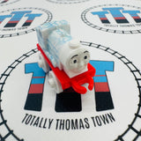 Edward - Ice and Snow Edward New no Package - MINIS