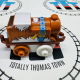 Thomas - Dog Thomas Used - MINIS