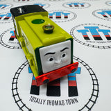 Scruff (2010) Noisy Used - Trackmaster