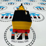 Duncan (2009) Good Condition Used - Trackmaster