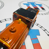 Duke (1997) Peeling Sticker ERTL - Used