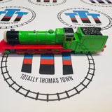 Henry (1987) Fair Condition ERTL - Used