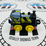 Millie as Bumblebee New no Package - MINIS