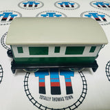 Express Coach Golden Bear My First Thomas - Used