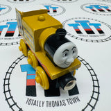 Stepney (Learning Curve) Newer Face Wooden - Used