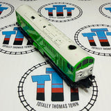 Boco (1993) ERTL - Used