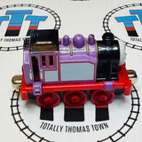 Rosie (2009) Good Condition Used - Take N Play
