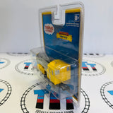 Iron ‘Arry with Moving Eyes 58812 New - Bachmann HO Scale